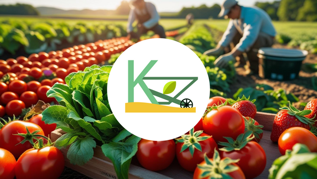 Buy 100% Certified Organic Food Online in India | KhetVet – Farm to Kitchen, the Honest Way