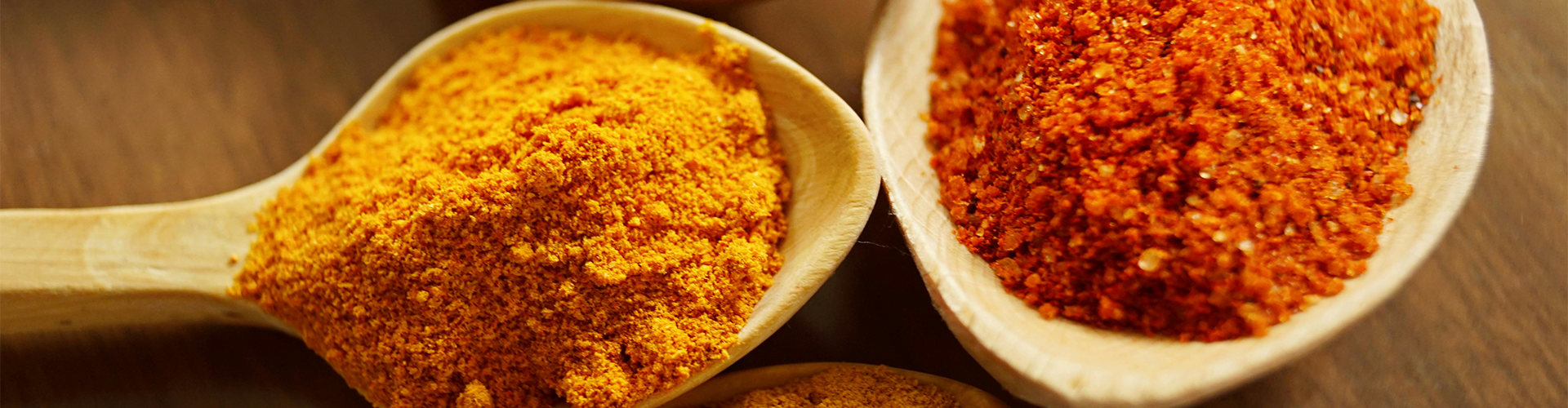 Haldi or Drama?