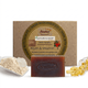 Alum & Vitamin E Natural Body Soap