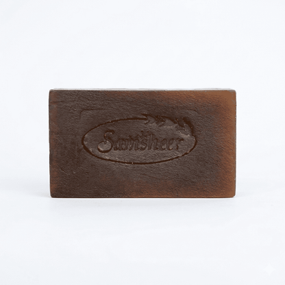 Kojic & Turmeric Natural Body Soap