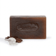Coffee & Honey Natural Body Soap