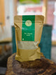 Farm Fresh Basmati Rice