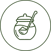 A2 Ghee