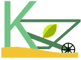 KhetVet