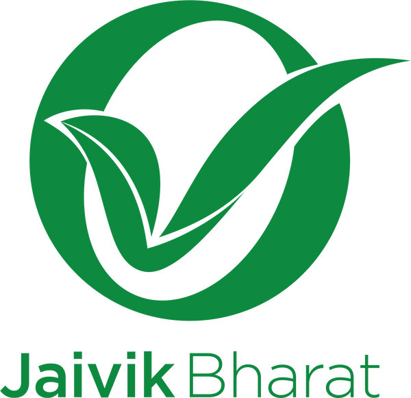 Jaivik Bharat