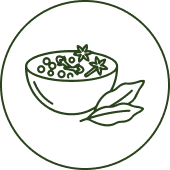 Spices