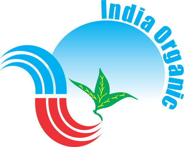 India Organic