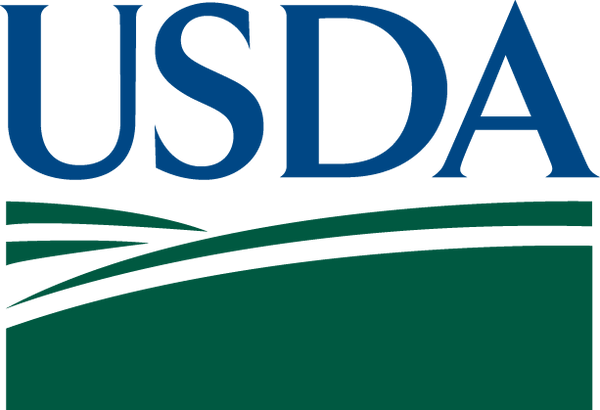 USDA Organic